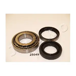 425049 JAPKO