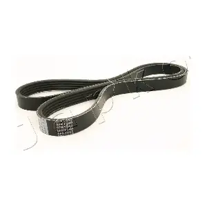 5PK1240 JAPKO