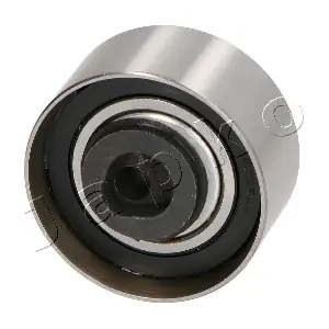45019 JAPKO