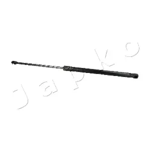 ZSJ03117 JAPKO