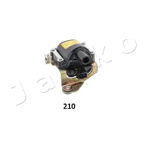 78210 JAPKO