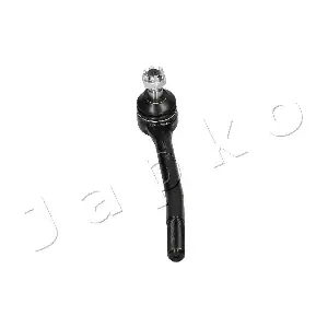 111018R JAPKO