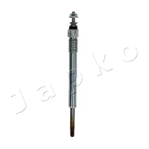B117 JAPKO