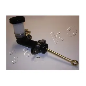 95098 JAPKO