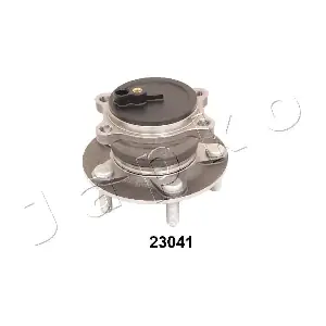423041 JAPKO