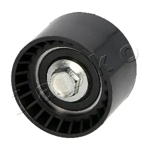 45K17 JAPKO