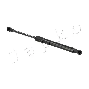ZSJL0010 JAPKO