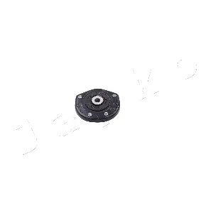 SMJ0176 JAPKO