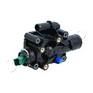 38CI01 JAPKO