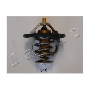 38518 JAPKO