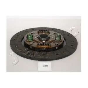80258 JAPKO