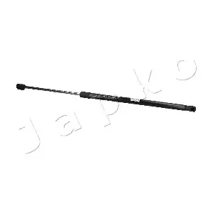 ZSJ04034 JAPKO
