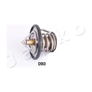 2290 JAPKO