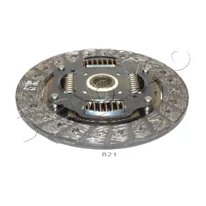 320 0424 10 Schaeffler LuK