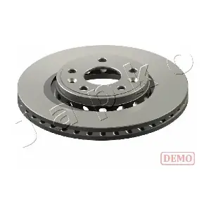 600523C JAPKO