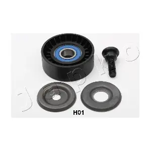 129H01 JAPKO