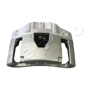 CAL088LJM JAPKO