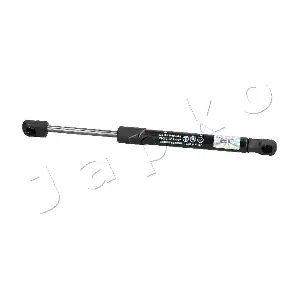 ZSJ03043 JAPKO