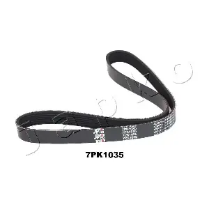 7PK1035 JAPKO