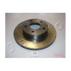 60705C JAPKO