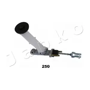 95250 JAPKO