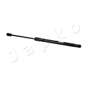 ZSJ06018 JAPKO