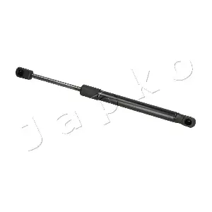 ZSJ09008 JAPKO