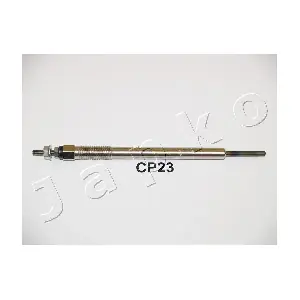 CP23 JAPKO