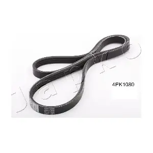 4PK1080 JAPKO