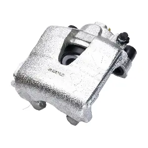CAL606LJM JAPKO