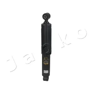 MJ15503 JAPKO