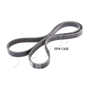 5PK1305 JAPKO
