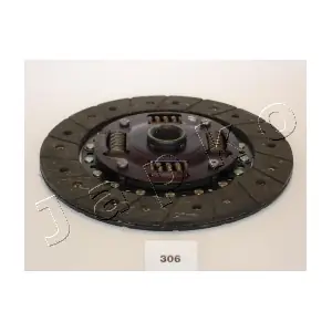 80306 JAPKO