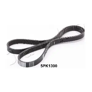 5PK1390 JAPKO