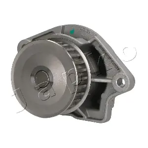 350903 JAPKO