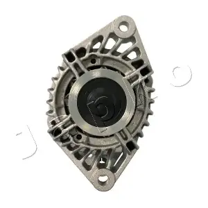 AL-104JM JAPKO
