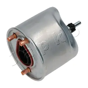 FC-012JM JAPKO