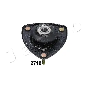 GOJ2718 JAPKO