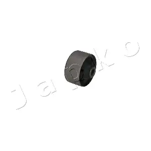 GOJH352 JAPKO