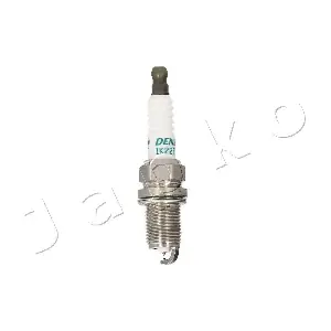 IK22FTT JAPKO
