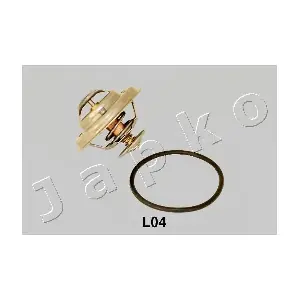 38L04 JAPKO