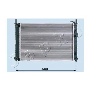 RDA053077 JAPKO