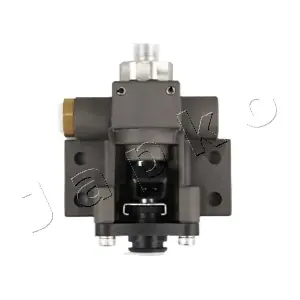 UP-033TR JAPKO