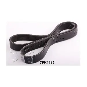 7PK1135 JAPKO