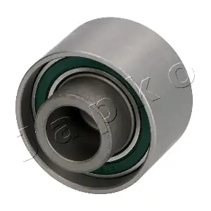 45110 JAPKO