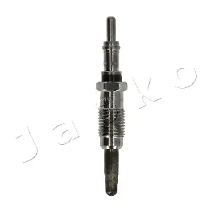 B119 JAPKO