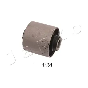 GOJ1131 JAPKO
