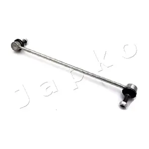 106462R JAPKO