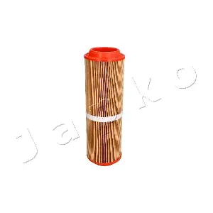 FA-0501JM JAPKO