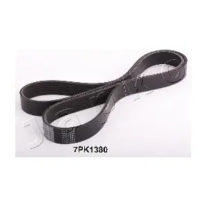 7PK1380 JAPKO